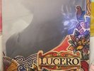 Lucero- That Much Further West 2xLP Black Vinyl