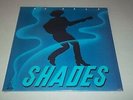 J.J. CALE - SHADES -  LP - MADE IN ITALY ** SIGILLATO **