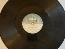 ROCK 78 Chuck Berry-Maybelline WRITING ON LABEL (FRANCES W) stockphoto shown VG+