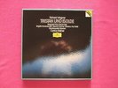 WAGNER:Tristan & Isolde CARLOS KLEIBER DGG Ed1 Digital-Stereo 5LP Box * MINT-