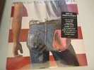 STILL SEALED BRUCE SPRINGSTEEN BORN IN THE USA ORIGINAL 1984 12