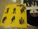 RARE EX+ UK VINYL LP INCOGNITO POSITIVITY SUPERB AUDIO 5182601 TALKIN LOUD FUNK