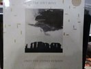 LP UK The Soft Boys ?– Two Halves For The Price Of One BYE 1 NM/VG+