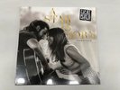 Lady Gaga / Cooper,B - A Star Is Born (Original Soundtrack) [New Vinyl] Exp