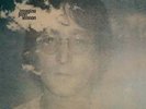 Imagine by John Lennon (180g Vinyl, Aug-2015, LP, Capitol) *NEW* FREE Ship
