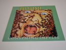 PESTILENCE CONSUMING IMPULSE LP ROADRACER 1ST PRESS OOP 1989 VG/VG+
