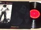 Shawn Colvin : Steady On LP NM