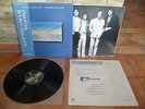 Dire Straits