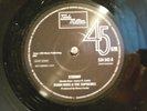 DIANA ROSS & SUPREMES   STORMY                       Motown.Northern Soul
