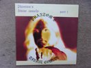 PHANTOM'S DIVINE COMEDY-Part 1 LP Hideout 11313 '74 Psych