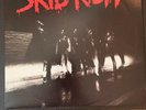 Skid Row - Debut - Original Hard To Find U.S. Pressing Mint- I Remember You