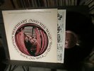 CAPTAIN BEEFHEART & MAGIC BAND SAFE AS MILK LP NOT A REISSUE  FREE SHIP NM-/NM-