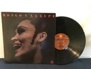 MONGO SANTAMARIA’S AFRO-LATIN BAND FEATURING LA LUPE MONGO Y LA LUPE  FANTACY