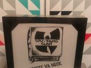 Enter The Wutang 36 Chambers 7