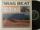 THE DE-FENDERS 