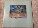 Dif Juz - Extractions, Vinyl LP, 4AD, UK, 1985.