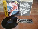 Judas Priest