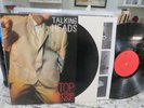 TALKING HEADS STOP MAKING SENSE LP SIRE 1-25186 Sterling First Pressing Original
