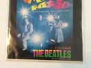 RARE The Beatles Lady Madonna 7