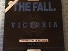 The Fall Victoria 7