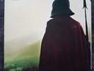 Wishbone Ash. Argus. Vinyl LP. Excellent condition. A1/B1 matrices