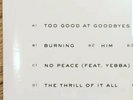Sam Smith 