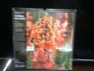 Cannibal Holocaust  SOUNDTRACK Vinyl