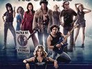 Original Soundtrack-Rock Of Ages  VINYL NEU