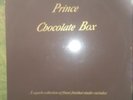 Prince
