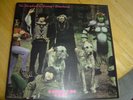 BONZO DOG BAND 