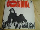 BONZO DOG BAND 