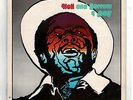 I ROY-hell & sorrow   trojan LP    (hear)   reggae roots