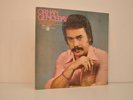 Orhan GENCEBAY - Cilekes / Yarabbim - LP