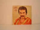 Orhan GENCEBAY - Ben Topraktan Bir Canim - LP