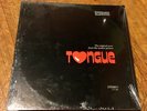 X-RATED FUNK SOUNDTRACK, 