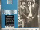THE BOGEYMEN Introducing 1992 French Mod garage REISSUE 2016 LP + Download MP3