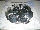Simple Minds - Big Music - 2LP Vinyl /// Neu & OVP