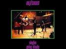 BUZZCOCKS - Singles Going Steady 180 Gram Vinyl LP Classic Punk Album Audiophile