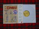 LP - Jamming with Edward