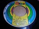 JAMAICAN SOUL 7