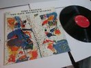DAVE BRUBECK PAUL DESMOND TIME CHANGES 1963 ORIG MONO LP SHRINK 1A NM UNPLAYED?