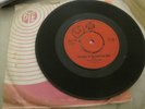 The STATUS QUO - Pictures Of Matchstick Men (7