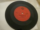 The STATUS QUO - Down The Dustpipe (7