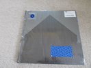 The National – Sleep Well Beast Ltd Ed double blue vinyl