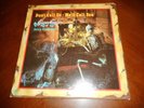 SUGARLOAF DON'T CALL US WE'LL CALL YOU VINYL LP