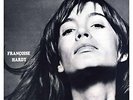 Hardy, Francoise - La Question Vinyl LP Plg NEU