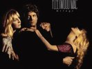 FLEETWOOD MAC Mirage LP VINYL Europe Warner 2017 12 Track LP Includes Inner