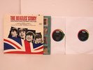The Beatles Story - Rock LP - 2 LPs - Mono - Gatefold (5)