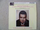 ASD 544 DIETRICH FISHER DIESKAU/GERALD MOORE SCHUBERT SCHWANENGESANG (EX)