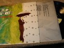 Yo La Tengo May I sing With Me LP Vinyl 1992 Alias - Excellent Condition